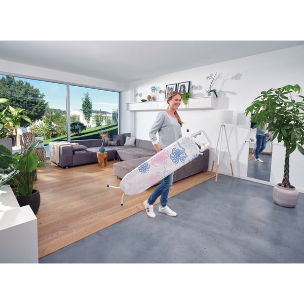 Дъска за гладене Classic S Classic S Basic - LEIFHEIT-image-3