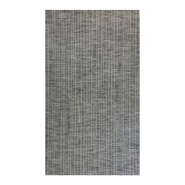 Zahradní koberec Crido Consulting Tulla, 160 x 230 cm