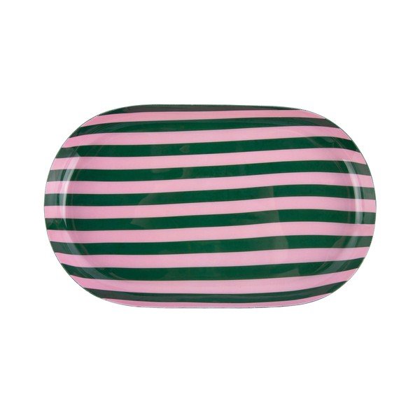 Метална тава 15x25 cm Animado – PT LIVING-image-2