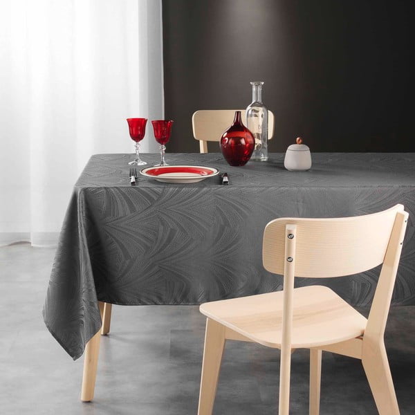 Покривка за маса 140x240 cm Lolly – douceur d'intérieur-image-2