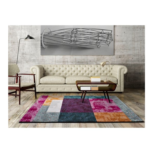 Килим Pandora Edge , 60 x 120 cm - Universal-image-1