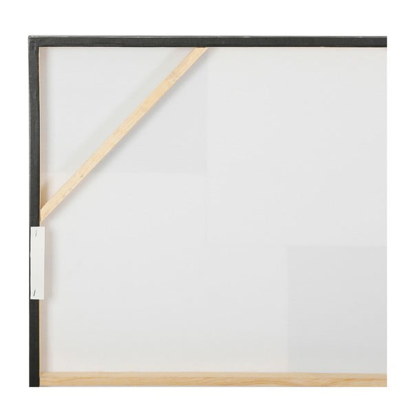 Живопис 80,5x100 cm Formes - Côté Table-image-3