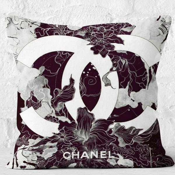 Калъфка за възглавница 43x43 cm – Mila Home-image-4