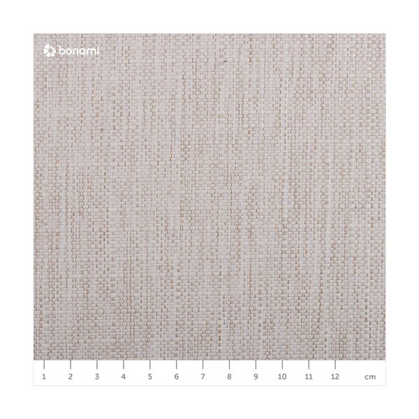 Мостра на тапицерия Babel White -image-1