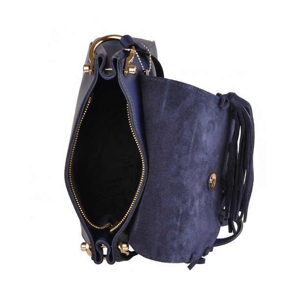 Kabelka Riom Blue-image-3