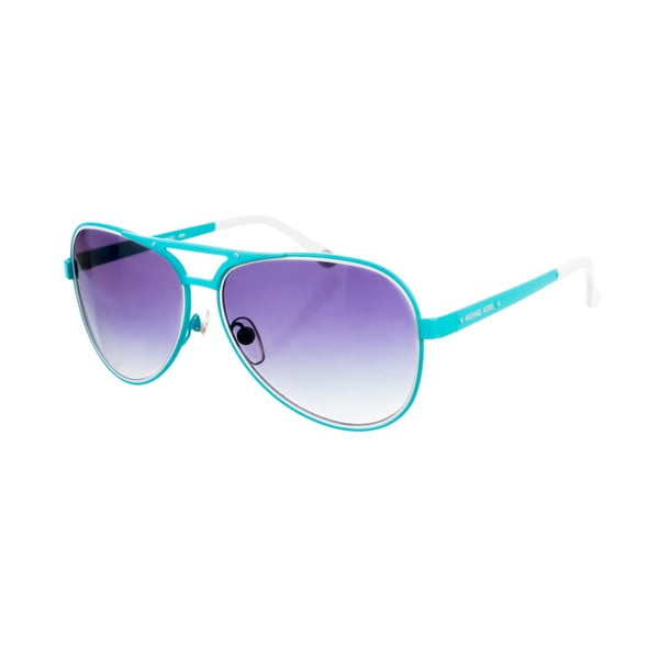 Dámské sluneční brýle Michael Kors M2060S Turquoise