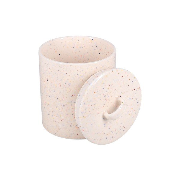 Порцеланова кутия Fika – ONA-image-3