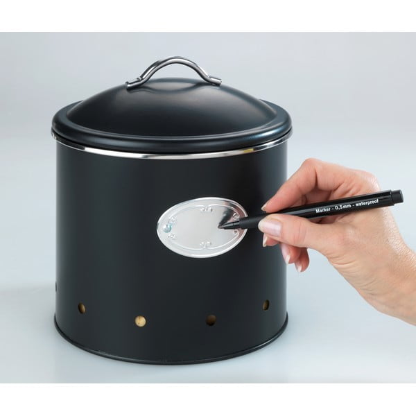 Кутия за храна Nero – Wenko-image-1