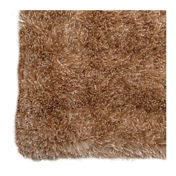 Světle šedý Koberec Cotex Mirage, 120 x 180 cm-image-2