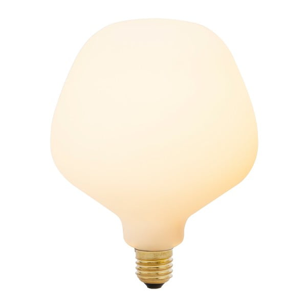 Топла LED крушка с възможност за димиране E27, 6 W Enno - tala