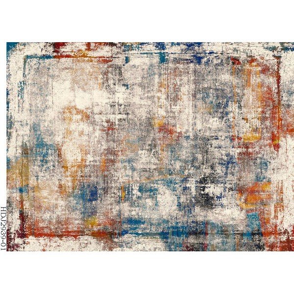 Килим , 80 x 150 cm Prado - Floorita-image-1