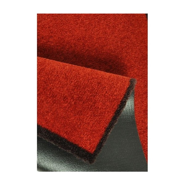 Rohožka Hanse Home Stars Red, 50 x 70 cm-image-2