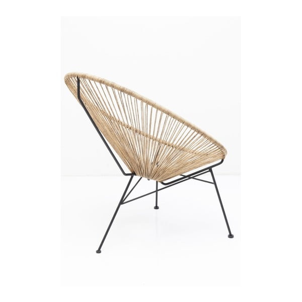 Стол Спагети Природа - Kare Design-image-4