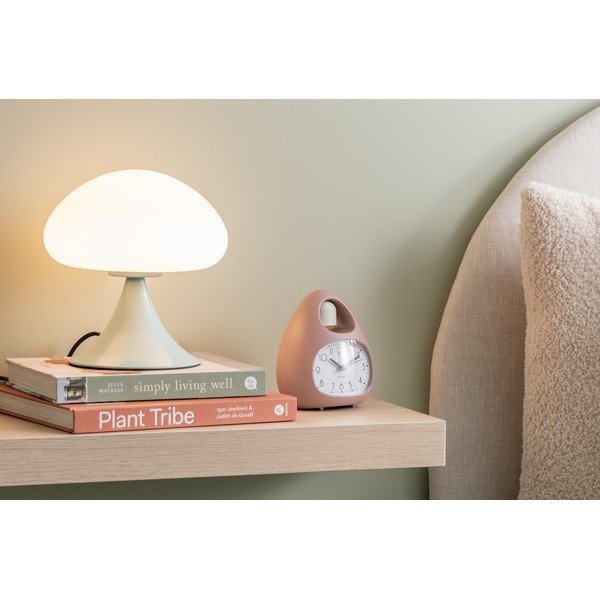 Аларма Blob Bell – Karlsson-image-1