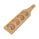 Форма с коледен мотив – Orion