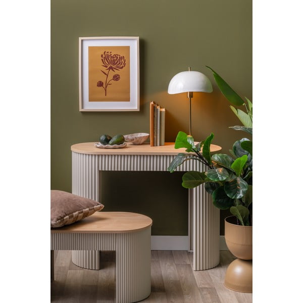 Светлосива пейка Estriado  – Leitmotiv-image-4