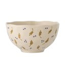 Кремава глинена купичка 400 ml Pippine – Bloomingville