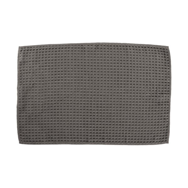 Кърпи за съдове в комплект от 2 бр. 40x60 cm Essentials – Tiseco Home Studio-image-4