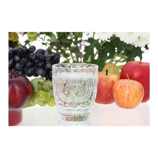 Очила Imperial - Premier Housewares-image-1