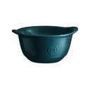 Тъмносиня керамична купичка 550 ml Ultime – Emile Henry