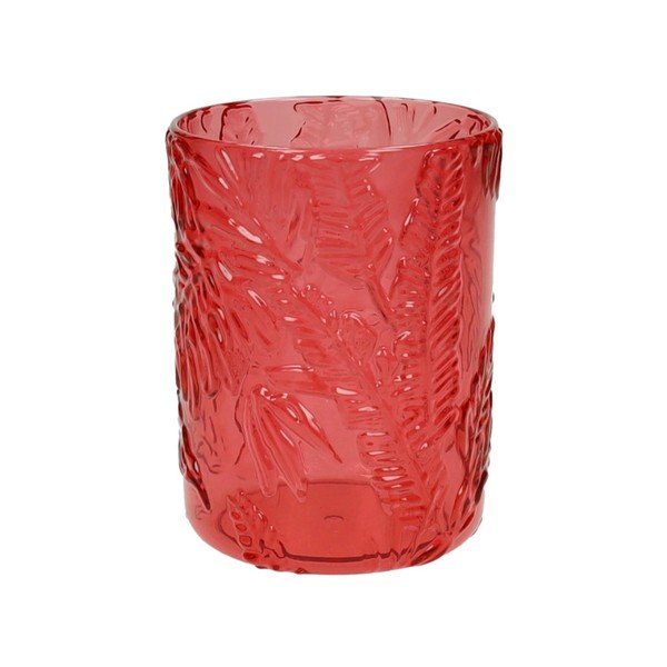 Стъклени чаши в комплект 6 бр. 400 ml Tropical – Brandani-image-2