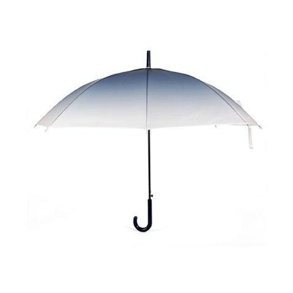 Омбре чадър, ⌀ 73,7 cm - Kikkerland
