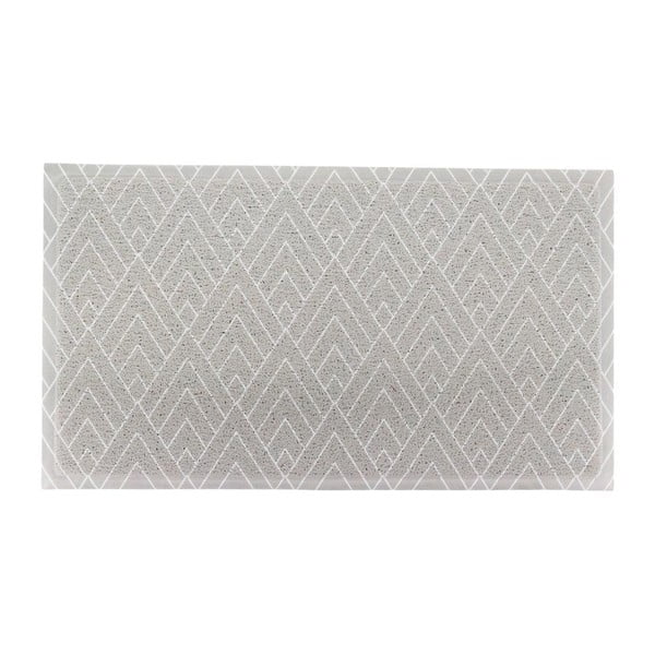 Подложка за купа 40x70 cm - Artsy Doormats