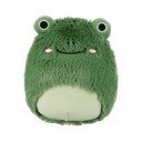 Плюшена играчка Fuzz-A-Mallows Gloria – SQUISHMALLOWS