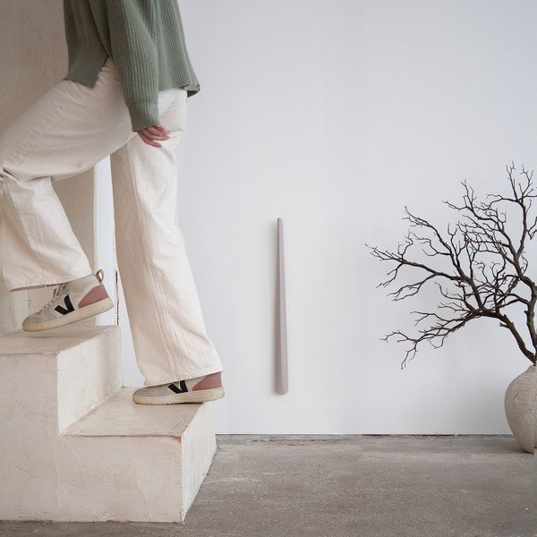 Аксесоар за обувки Don – Spinder Design-image-1