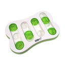 Пъзел за кучета Epic Pet Think & Snack Shuffle – Plaček Pet Products