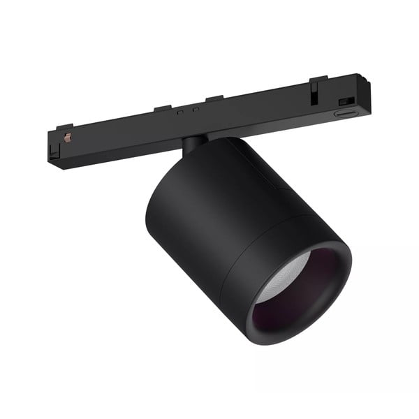 LED smart прожектор 5 W Perifo – Philips Hue-image-1