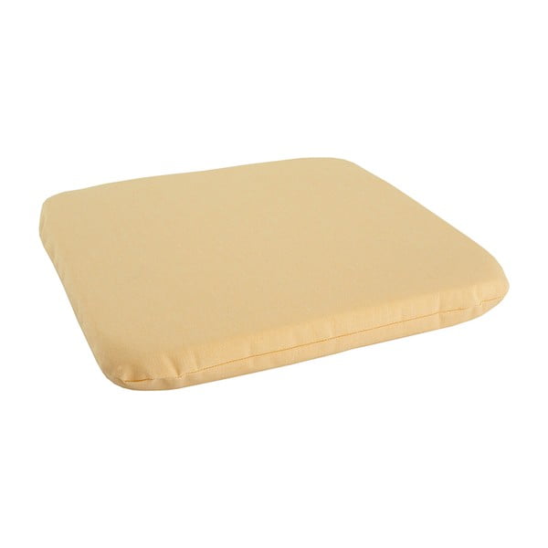 Възглавница за стол 40x40 cm Sunsol – B.E.S.-image-2