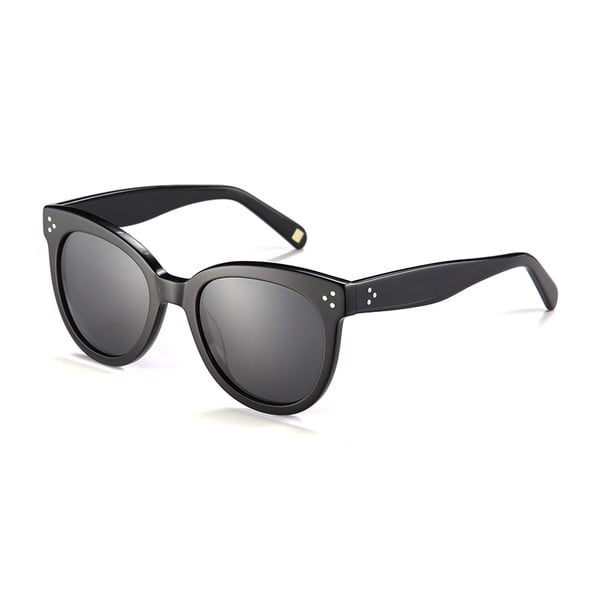 Слънчеви очила Aretha Love - Ocean Sunglasses