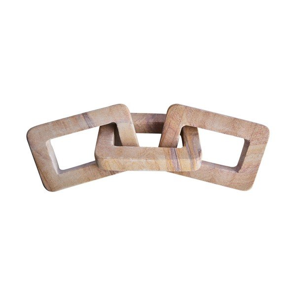 Каменна статуя (височина 3 cm) Pietra – Premier Housewares