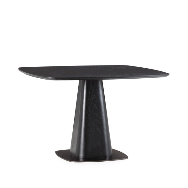 Трапезна маса 120x120 cm Etel – MOME