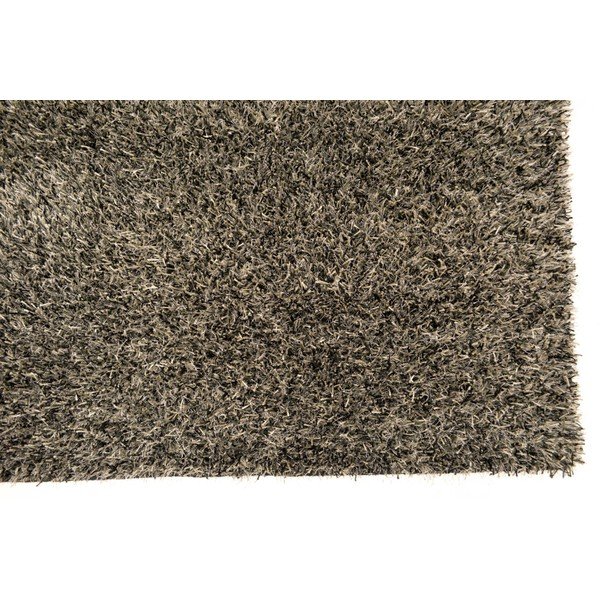 Koberec Lambda Anthrazit, 70x140 cm-image-3