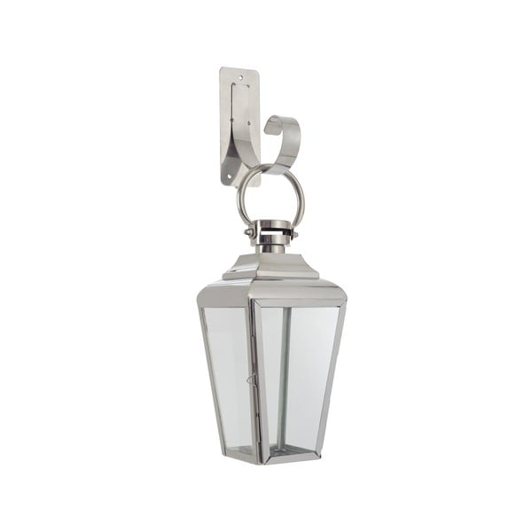 Lucerna Hook Lantern-image-1