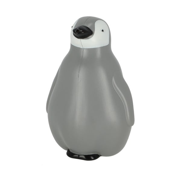 Пластмасова лейка за поливане 1,4 l Penguin – Esschert Design-image-3