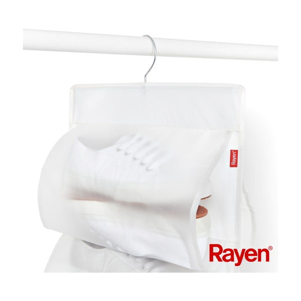 Органайзер за обувки - Rayen-image-3