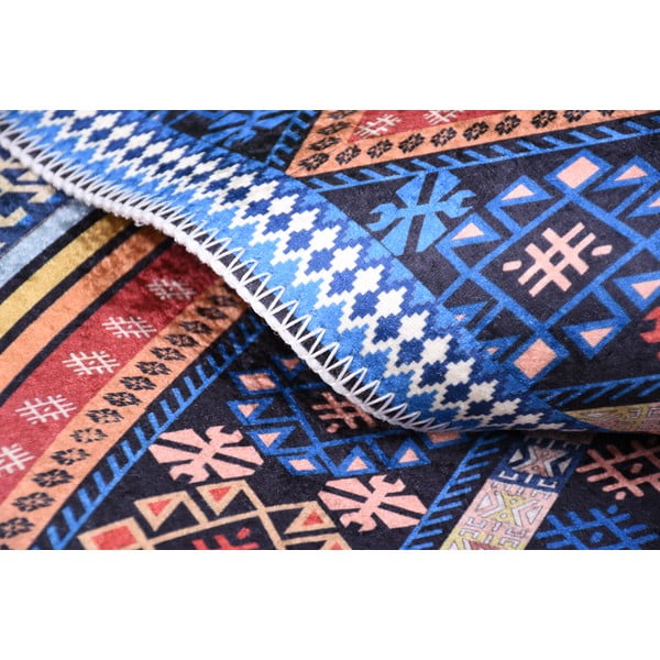 Килим Хосе, 80 x 150 cm - Vitaus-image-2