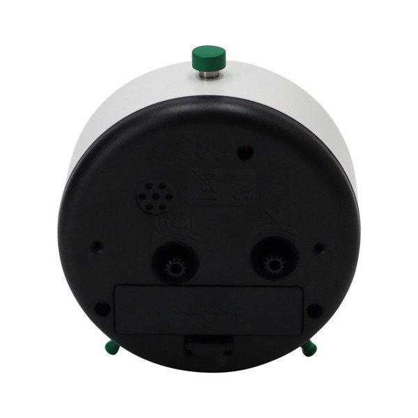 Аларма Button Retro – Karlsson-image-3