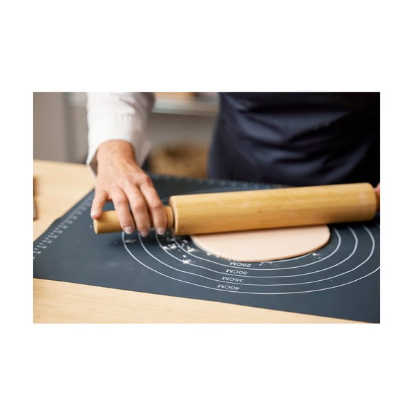 Силиконова подложка за 45x60 cm – Blomsterbergs-image-2