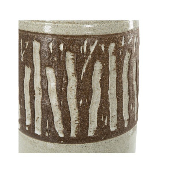 Váza Mauro Ferretti African, ⌀ 17 cm-image-2