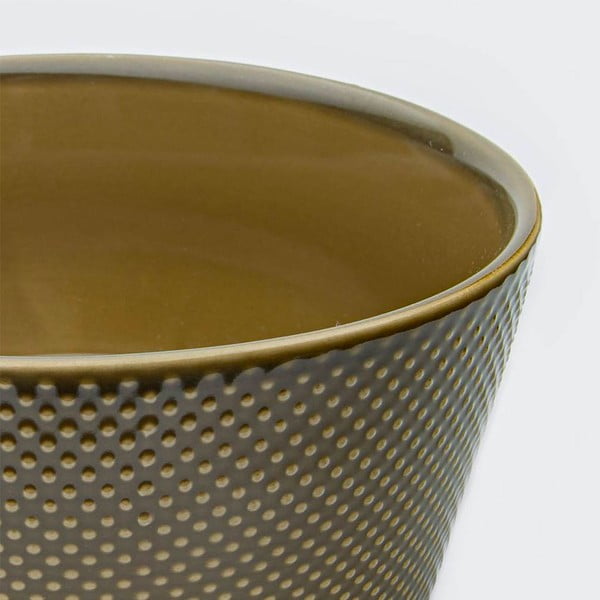 Керамична купа за куче ø 19 cm Avocado M – Cloud7-image-1