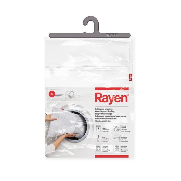 Мрежа за пране - Rayen-image-4