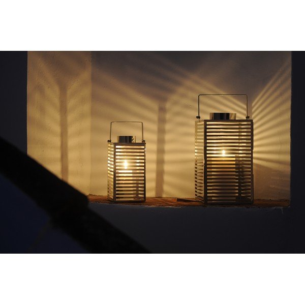 Lucerna Dubai 58 cm-image-1