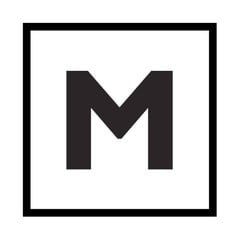 Malerifabrikken · Artist Collection