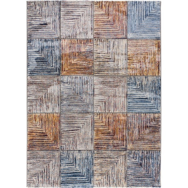 Килим Multi, 120 x 170 cm Sylvia - Universal