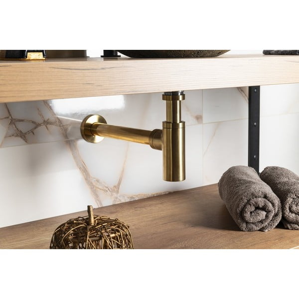 Сифон – Sapho-image-1