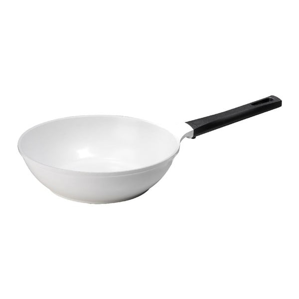Indukční wok pánev Classe 26 cm